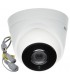 CAMARA HIKVISION DS-2CE56H0T-IT3F 5MP ANALOGO 2.8mm 40MIR 4 TEC. (TVI/AHD/CVI/CVBS) IP67