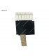 FLEX LCD ACER Extensa 5230 5230E 5430 5630 5630EZ 5630G Travelmate 5230 5330 5530 5730 5530G 5730G SERIES 30PIN ORIG.
