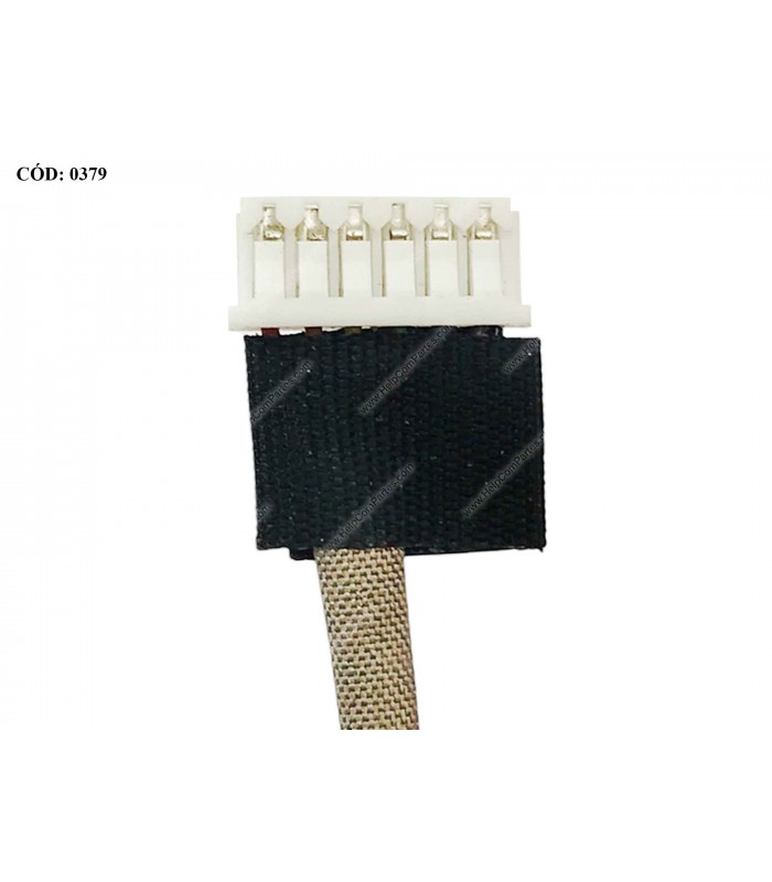 FLEX LCD ACER Extensa 5230 5230E 5430 5630 5630EZ 5630G Travelmate 5230 5330 5530 5730 5530G 5730G SERIES 30PIN ORIG.