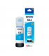 BOTELLA EPSON CY T524 T524220-AL L6490/L6580/L15150/L15160 PIGMENT 70ML 6000 PAG