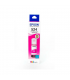 BOTELLA EPSON MG T524 T524320-AL L6490/L6580/L15150/L15160 PIGMENT 70ML 6000 PAG