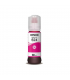 BOTELLA EPSON MG T524 T524320-AL L6490/L6580/L15150/L15160 PIGMENT 70ML 6000 PAG