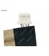 FLEX LCD ACER Extensa 5230 5230E 5430 5630 5630EZ 5630G Travelmate 5230 5330 5530 5730 5530G 5730G SERIES 30PIN ORIG.