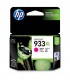 CARTUCHO HP 933XL CN055AL MG 6100/6600/6700/7100A/7610/7612 825 PAG