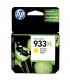 CARTUCHO HP 933XL YL CN056AL 6100/6600/6700/7100A/7610/7612