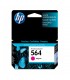 CARTUCHO HP 564 MG CB319WL B209A/C5380/C6375/C6380/D5460/C309N 300 PAG