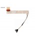 FLEX LCD ACER EXTENSA 5235 5635 5635G 5635Z E528 E728 SERIES 40PIN 50.EDM07.006 ORIG.