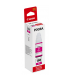 BOTELLA CANON GI-190M MG 70ml/PIXMA G1100 G1110 G2100 G2101 G2110 G2111 G3100 G3101 G3102 G3110 G4100 G4110