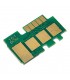 CHIP MLT_D101S/XAA SAMSUNG 2165/2160/SCX3405/SF 760 (1500PAG)