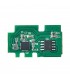 CHIP MLT_D101S/XAA SAMSUNG 2165/2160/SCX3405/SF 760 (1500PAG)