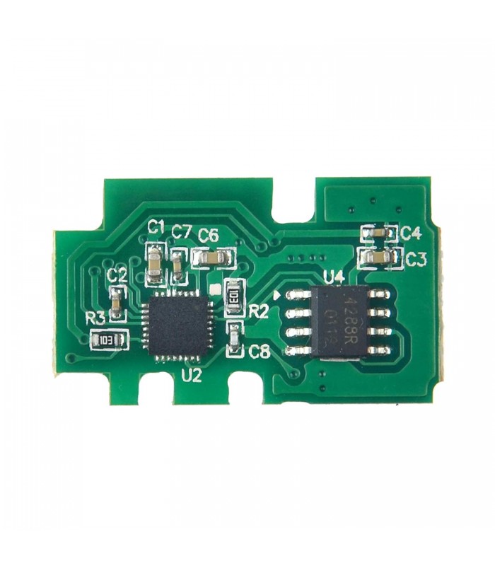 CHIP MLT_D101S/XAA SAMSUNG 2165/2160/SCX3405/SF 760 (1500PAG)