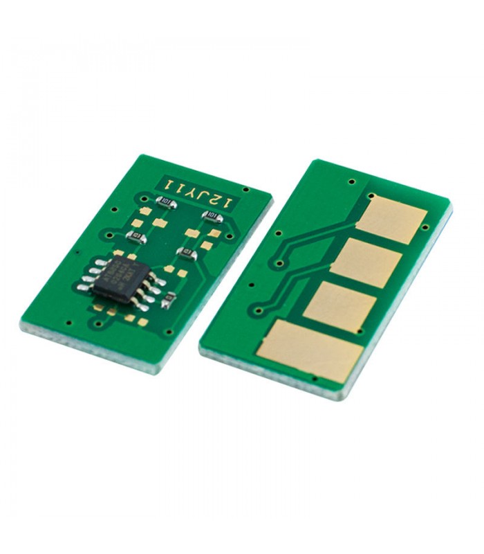 CHIP XEROX PHASER 3200MFP 113R00735 2KG (2000PG)