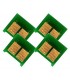 CHIP  HP CE390A 90A BLACK M4555MFP/M602N/M602DN/M602X/M603/M603N/M603DN/M603XH/22K