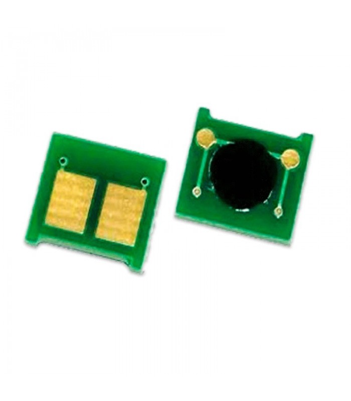 CHIP  HP CE390A 90A BLACK M4555MFP/M602N/M602DN/M602X/M603/M603N/M603DN/M603XH/22K