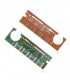 CHIP  SAMSUNG SCX-4200  2500PAG APROX  BK
