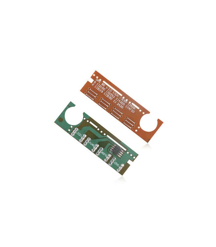 CHIP  SAMSUNG SCX-4200  2500PAG APROX  BK