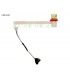 FLEX LCD ACER EXTENSA 5235 5635 5635G 5635Z E528 E728 SERIES 40PIN 50.EDM07.006 ORIG.