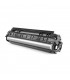GENERICO SAMSUNG LASER 1710/1740