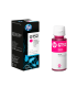 BOTELLA HPINC GT52 M0H55AL MG HP Smart 500 519 530 533 HP Deskjet 5810 5820 HP Ink 418 419 455 457/ 70ml 8000 PAG. 