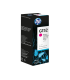 BOTELLA HPINC GT52 M0H55AL MG HP Smart 500 519 530 533 HP Deskjet 5810 5820 HP Ink 418 419 455 457/ 70ml 8000 PAG. 