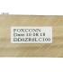 FLEX LCD ACER EXTENSA 5235 5635 5635G 5635Z E528 E728 SERIES 40PIN 50.EDM07.006 ORIG.