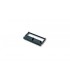 CINTA CITIZEN IR-31B CDS-S500 CD-S500 CD-S501 CD-S503 SERIES BK