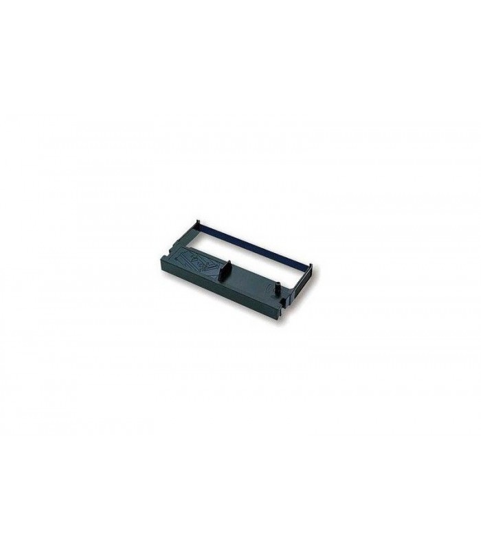 CINTA CITIZEN IR-31B CDS-S500 CD-S500 CD-S501 CD-S503 SERIES BK