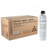 TONER RICOH MP 4500/8045E/LD345 / Aficio MP 3500 MP 5001 MP 5002SP / BK 630g 30,000 PAG