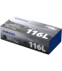 TONER SAMSUNG MLT-D116L/SU832A/M2625/M2626/M2825/M2675/M2886 3000PAG BK