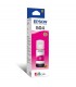 BOTELLA EPSON MG 504 /T504320-AL/ L4150/L4160/L4260/L6161/L6171/L6191/L6270/L14150  70ml