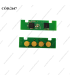 CHIP SAMG. MLT-D116S/XAA/M2625/M2626/M2825/M2675/M2886 1500PAG BK