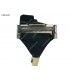 FLEX LCD ACER EXTENSA 5235 5635 5635G 5635Z E528 E728 SERIES 40PIN 50.EDM07.006 ORIG.