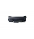 GENERICO SAMG. MLT-D116S/XAA/M2625/M2626/M2825/M2675/M2886 1500PAG BK