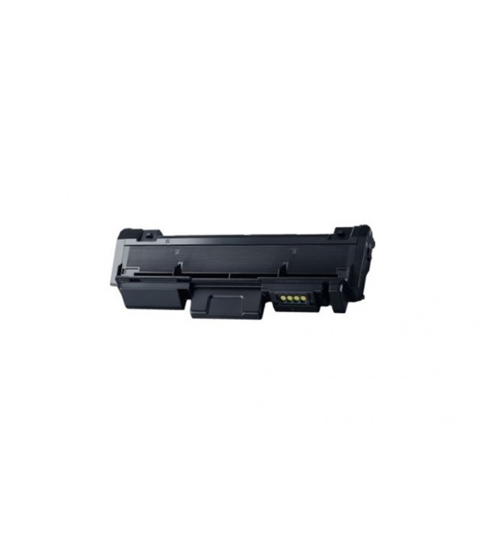 GENERICO SAMG. MLT-D116S/XAA/M2625/M2626/M2825/M2675/M2886 1500PAG BK