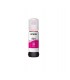 BOTELLA EPSON MG 504 /T504320-AL/ L4150/L4160/L4260/L6161/L6171/L6191/L6270/L14150  70ml