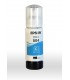 BOTELLA EPSON CY 504 /T504220-AL/ L4150/L4160/L4260/L6161/L6171/L6191/L6270/L14150  70ml