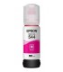 BOTELLA EPSON MG 544 T544320-AL /L1110/L3110/L3150/L3250/L3160/L3210/L3251/L3260/L5190/L5290