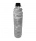 TONER RICOH MP 4500/8045E/LD345 / Aficio MP 3500 MP 5001 MP 5002SP / BK 630g 30,000 PAG