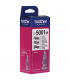 BOTELLA BROTHER BT5001M MAGENTA 41.8ML/DCP-T300/ DCP-T510W/T710W/ MFC-T910DW 5000PGS