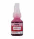 BOTELLA BROTHER BT5001M MAGENTA 41.8ML/DCP-T300/ DCP-T510W/T710W/ MFC-T910DW 5000PGS