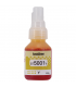 BOTELLA BROTHER BT5001Y YELLOW 41.8ML/DCP-T300/ DCP-T510W/T710W/ MFC-T910DW 5000PGS