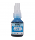 BOTELLA BROTHER BT5001C CYAN 41.8ML/DCP-T300/ DCP-T510W/T710W/ MFC-T910DW 5000PGS