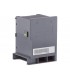 CAJA MANTENIMIENTO EPSON T6711/PXMB3 WF-7210 WF-7710 WF-7510 WF-7610 WF-7720 WF-7620 L1455