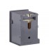 CAJA MANTENIMIENTO EPSON T6711/PXMB3 WF-7210 WF-7710 WF-7510 WF-7610 WF-7720 WF-7620 L1455