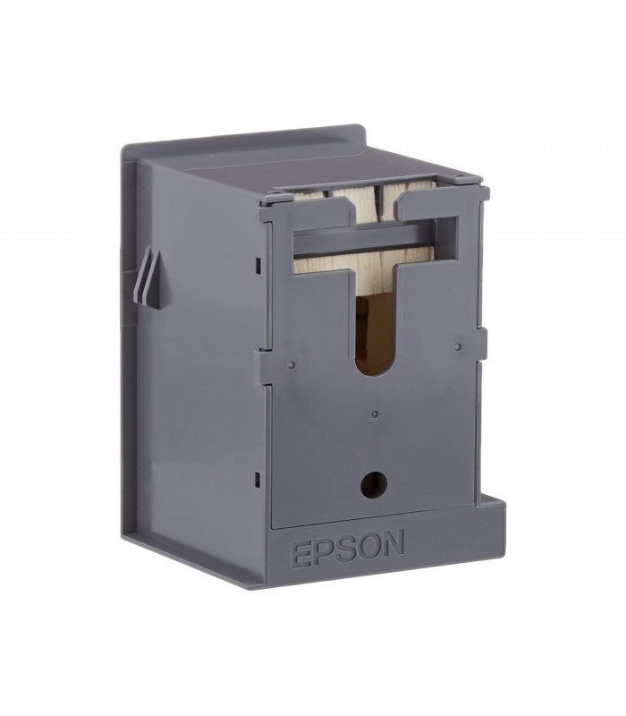 CAJA MANTENIMIENTO EPSON T6711/PXMB3 WF-7210 WF-7710 WF-7510 WF-7610 WF-7720 WF-7620 L1455