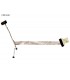 FLEX LCD ACER ASPIRE 5920 5920-6094 5920-6852  5920-6864 5920G 5920G-302G16MN  5920G-302G25MI SERIES 30PIN 15.4" ORIG.