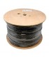 CABLE COAXIAL NEWLINK RG59