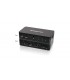 MULTIPLICADOR HDMI IOGEAR GHDSW3 3 ENTRADAS A 1 SALIDA HDMI +CONTROL REMOTO 