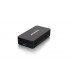 MULTIPLICADOR HDMI IOGEAR GHDSW3 3 ENTRADAS A 1 SALIDA HDMI +CONTROL REMOTO 