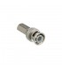 CONECTOR COAXIAL RG59